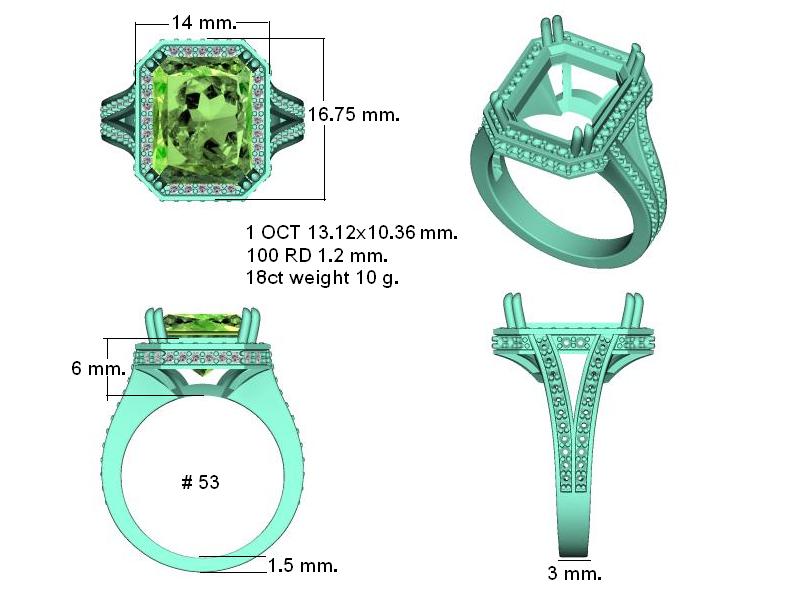 https://www.goldiam.co.il/en/sites/default/files/R44737-1%204v.jpg